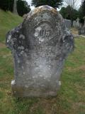 image of grave number 108647